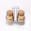 /msite/products/detail/productid/62567144/id/1491709.html